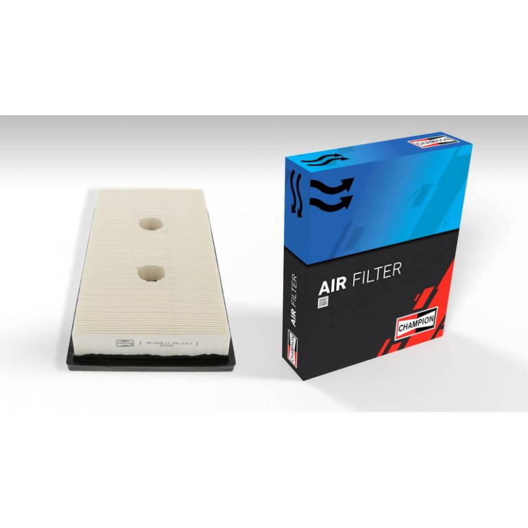 CHAMPION Luftfilter CAF100869P CHAMPION Luftfilter CAF100869P