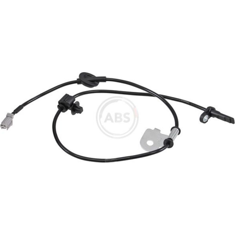A.B.S. Sensor, Raddrehzahl 32106 A.B.S. Sensor, Raddrehzahl 32106