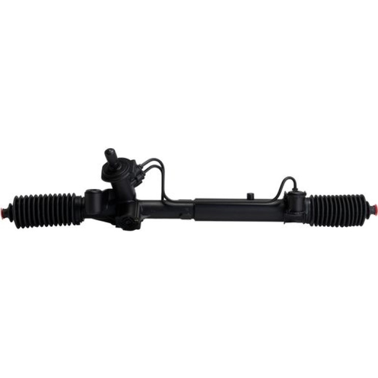 Bosch Hydraulik-Lenkgetriebe K S01 900 003 Bosch Hydraulik-Lenkgetriebe K S01 900 003