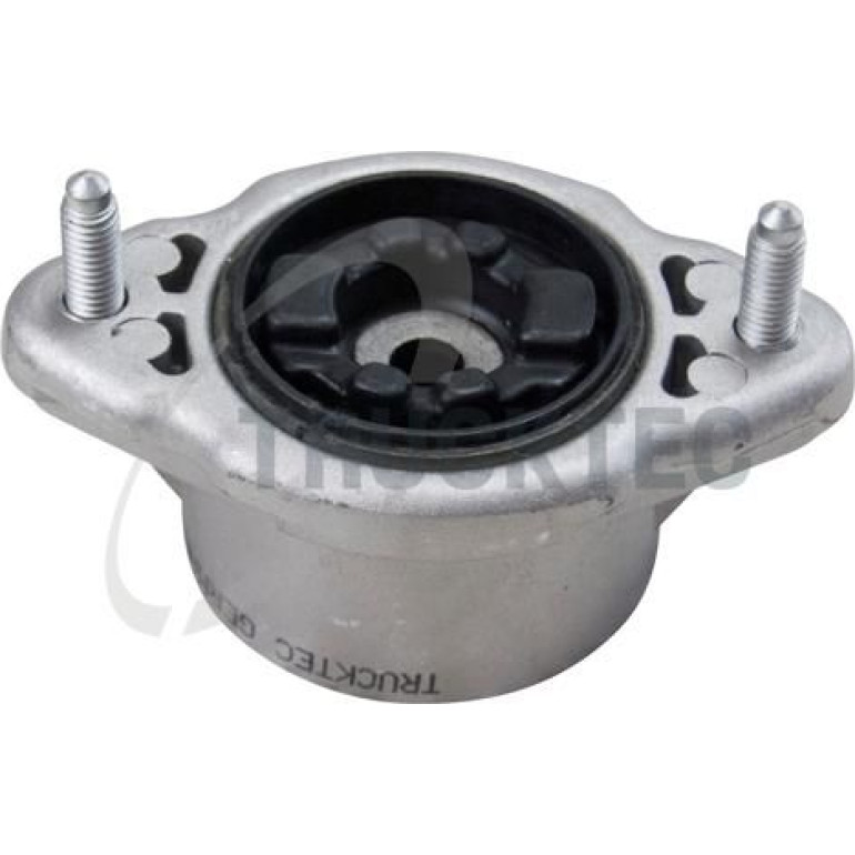 TRUCKTEC AUTOMOTIVE Oberes Lagerlager 02.30.253 TRUCKTEC AUTOMOTIVE Oberes Lagerlager 02.30.253