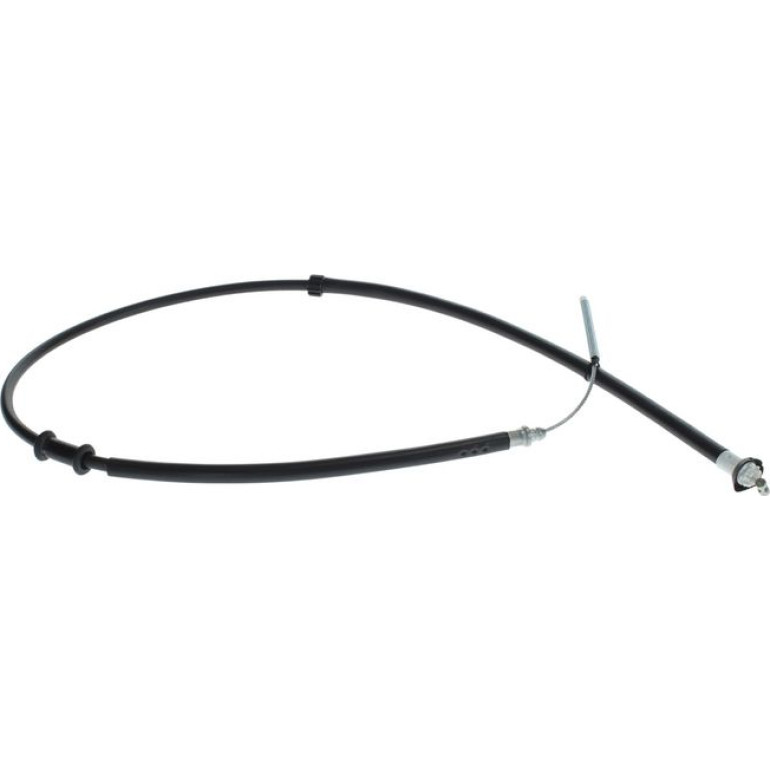 Handbremsseil re 1987482199 Handbremsseil re 1987482199