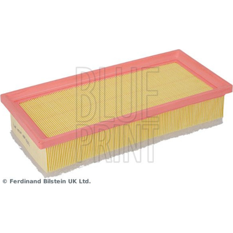BluePrint Luftfilter ADP152221 BluePrint Luftfilter ADP152221
