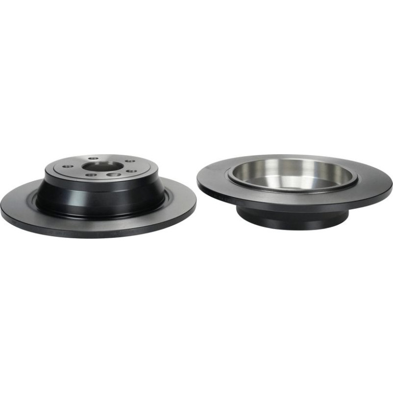 Bremsscheibe Land Rover T. Freelander 2.0-3.2 4X4 06-14 DF6913 Bremsscheibe Land Rover T. Freelander 2.0-3.2 4X4 06-14 DF6913