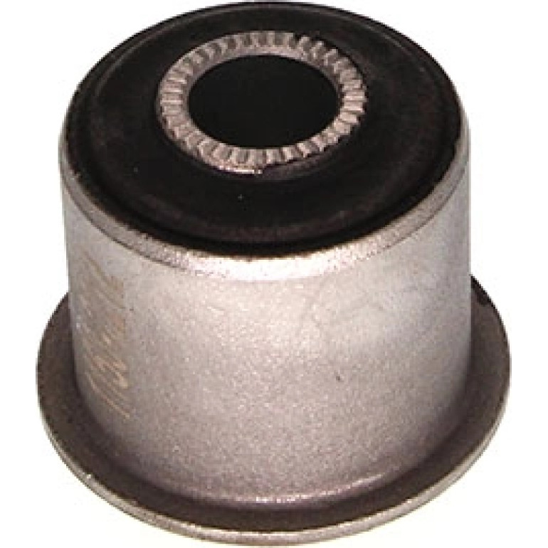Lagerung, Lenker 72-5150 Lagerung, Lenker 72-5150