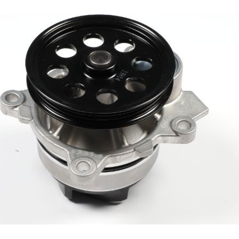 HEPU Wasserpumpe P271 HEPU Wasserpumpe P271