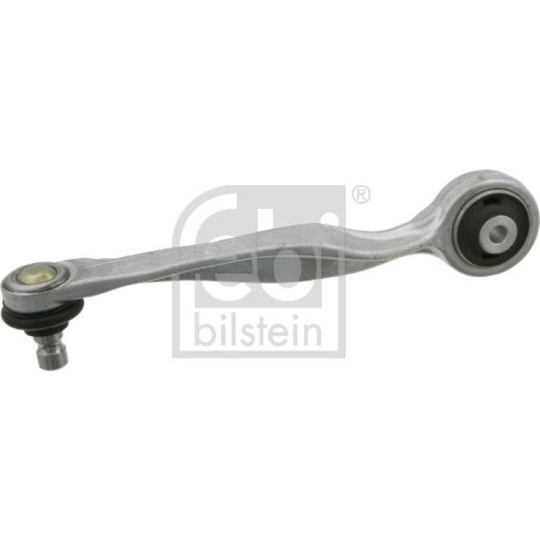 Querlenker Vw S. A4/A6/Passat 21892 Querlenker Vw S. A4/A6/Passat 21892