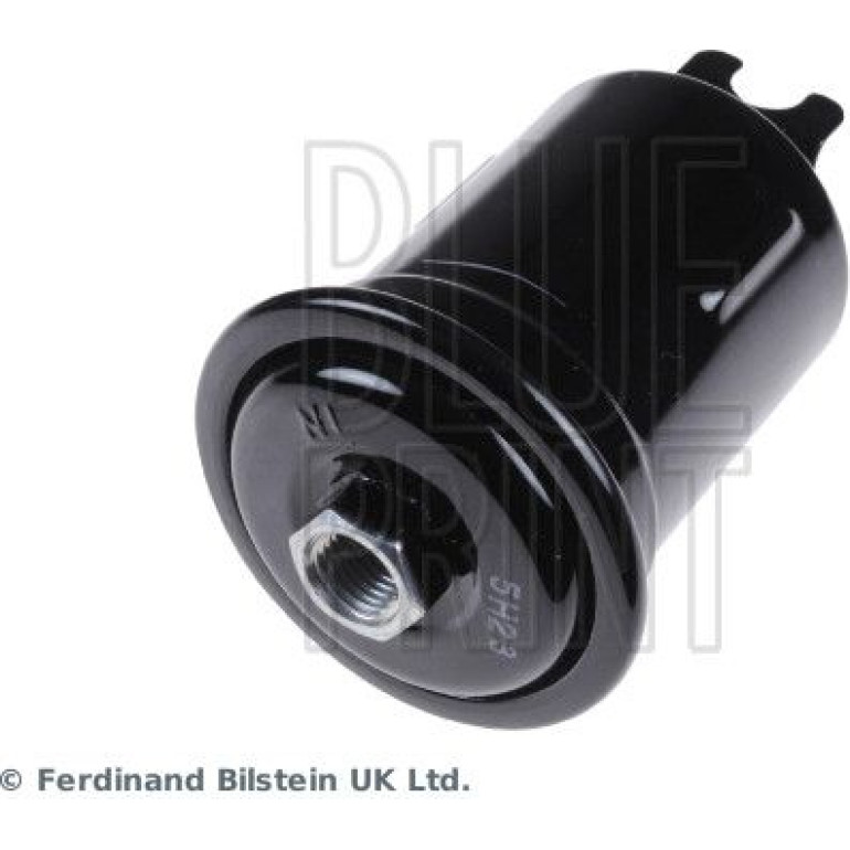 BluePrint Kraftstofffilter ADT32319 BluePrint Kraftstofffilter ADT32319