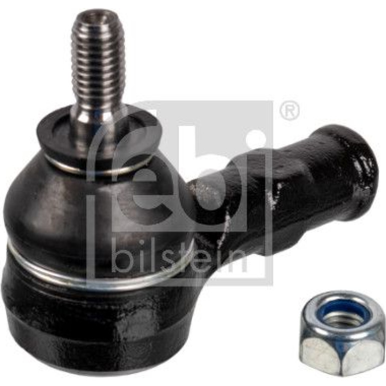 Gelenk - Lenkung Opel Corsa 2625 Gelenk - Lenkung Opel Corsa 2625