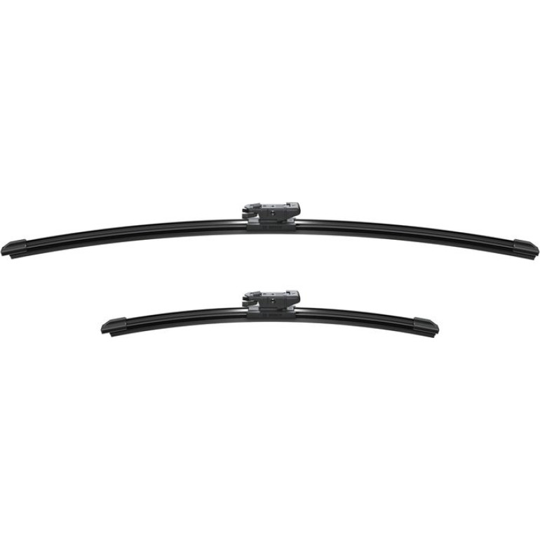 AF295 BOSCH Aerofit 3397014220 AF295 BOSCH Aerofit 3397014220