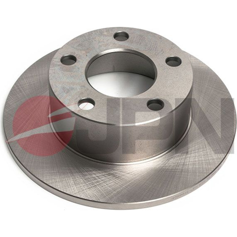 JPN Bremsscheibe 40H9012-JPN JPN Bremsscheibe 40H9012-JPN