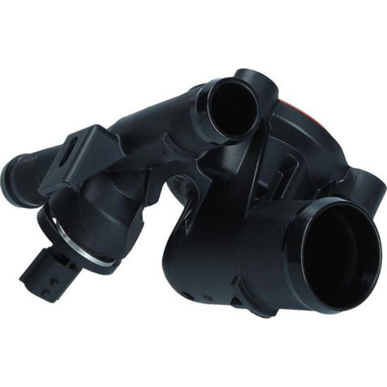 KAMOKA Thermostatgehäuse 7710269 KAMOKA Thermostatgehäuse 7710269