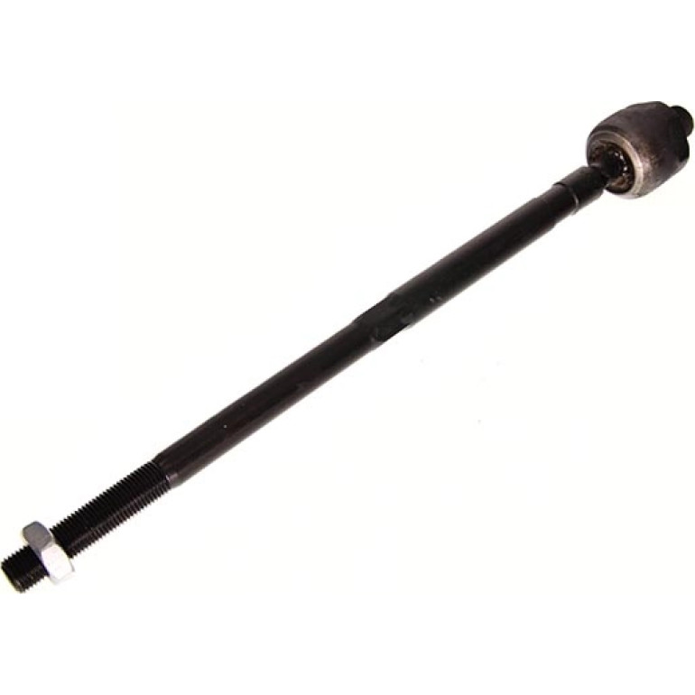Axialgelenk, Spurstange 69-0997 Axialgelenk, Spurstange 69-0997