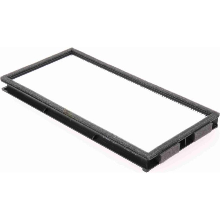 VEMO Filter, Innenraumluft V20-30-1005-1 VEMO Filter, Innenraumluft V20-30-1005-1