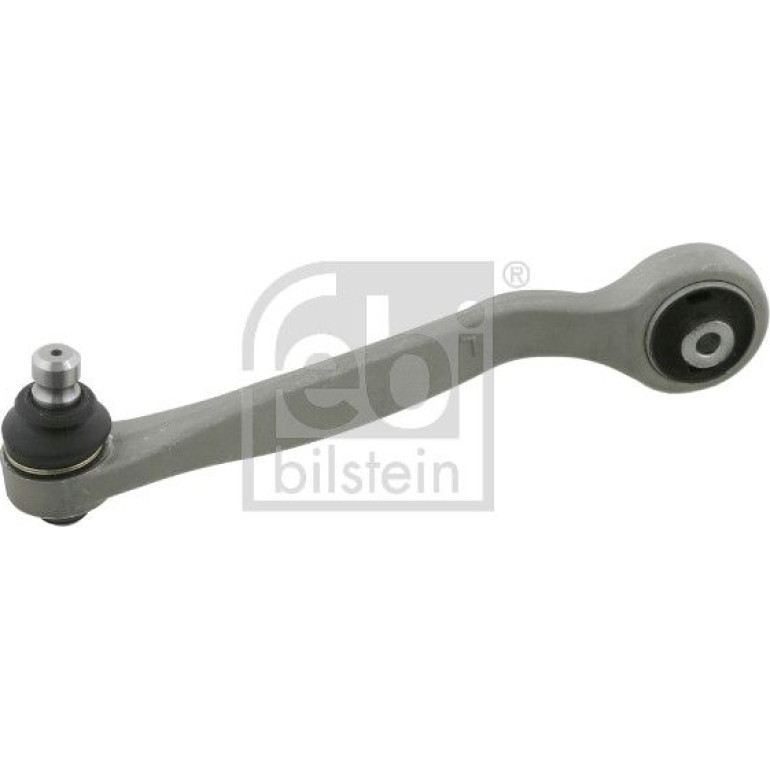 Querlenker Vw S. A6 04- Le Oben Hinten 27265 Querlenker Vw S. A6 04- Le Oben Hinten 27265