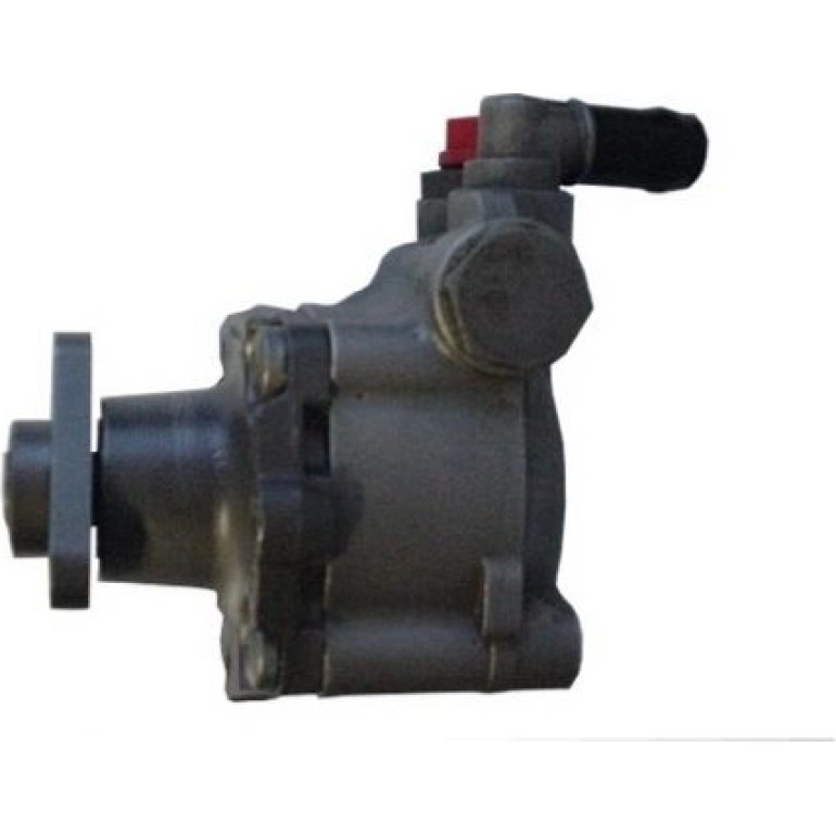 SPIDAN Hydraulikpumpe 52674