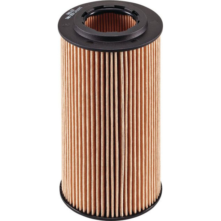 VALEO Ölfilter 586552 VALEO Ölfilter 586552