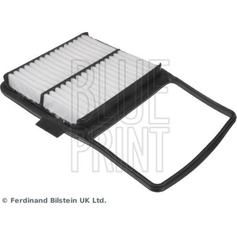 Luftfilter Toyota Prius ADT32291 Luftfilter Toyota Prius ADT32291
