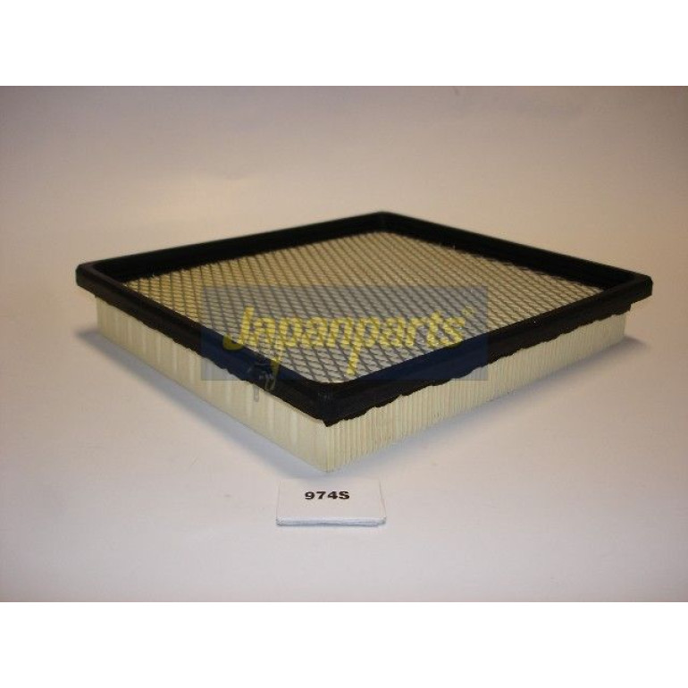 Luftfilter Chrysler Voyag FA-974S Luftfilter Chrysler Voyag FA-974S