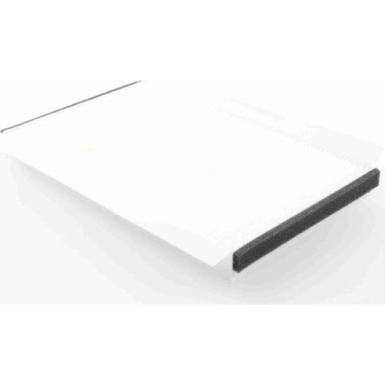 VEMO Filter, Innenraumluft V30-30-1053