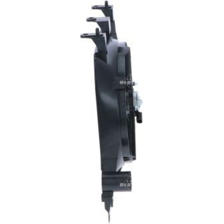 Lüfter Motorkühlung 47349 Lüfter Motorkühlung 47349