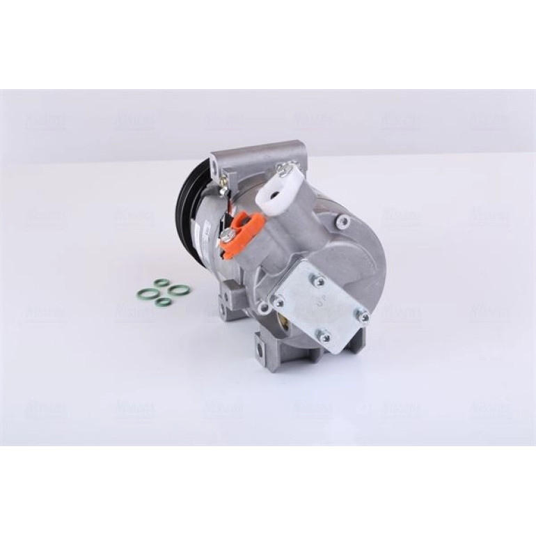 Kompressor PKW 890088 Kompressor PKW 890088