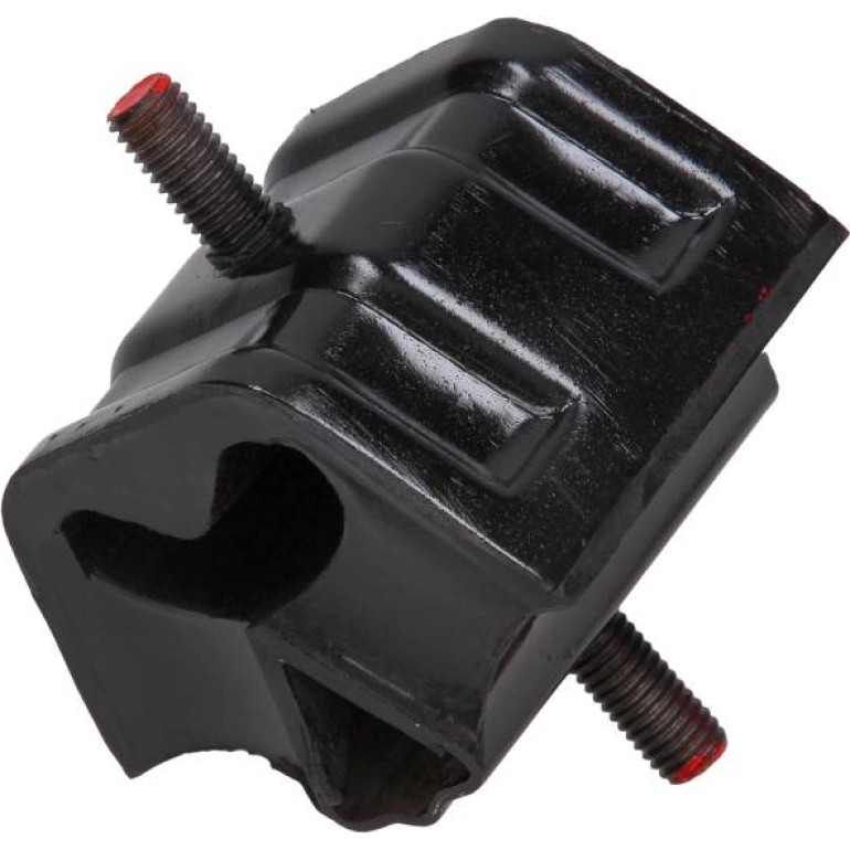 Lagerung, Motor Vw Passat/A8 40-0104 Lagerung, Motor Vw Passat/A8 40-0104