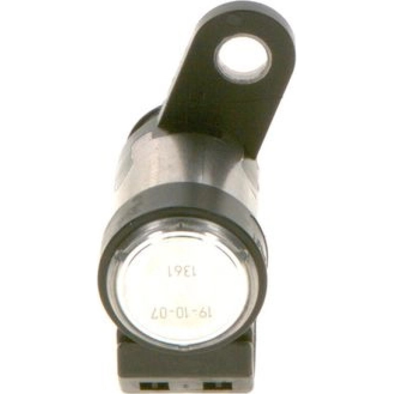 Druckregler 0 260 130 031 Druckregler 0 260 130 031