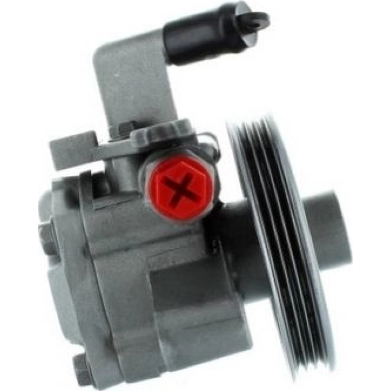 SPIDAN Die Pumpe 54951