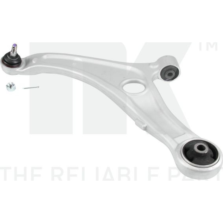 Querlenker Hyundai P. I40 1.6/1.7Crdi/2.0 11- Le 5013445 Querlenker Hyundai P. I40 1.6/1.7Crdi/2.0 11- Le 5013445