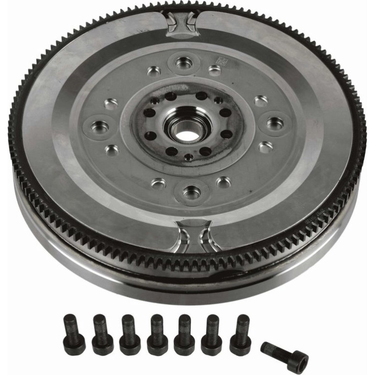 SACHS Schwungrad 2294 001 994 SACHS Schwungrad 2294 001 994