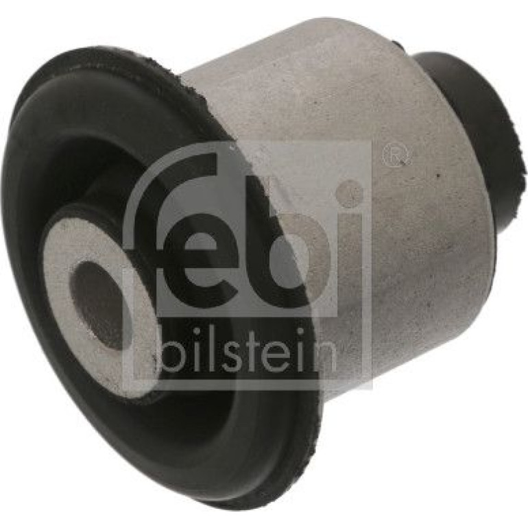 FEBI BILSTEIN Stiller Block 38002 FEBI BILSTEIN Stiller Block 38002