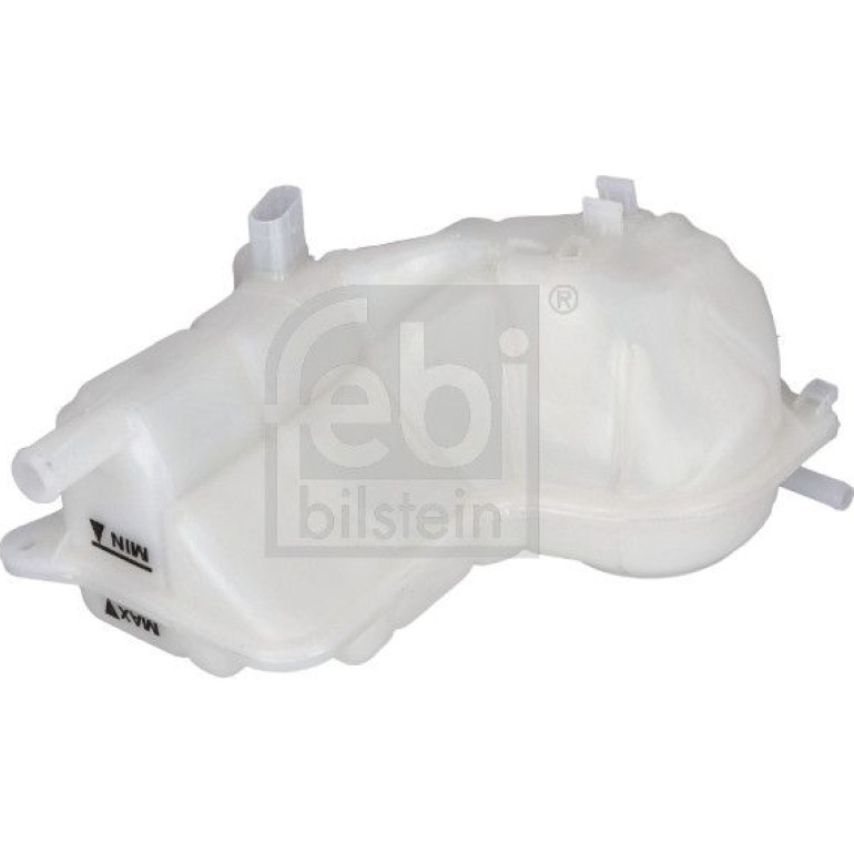 FEBI BILSTEIN Container 172510 FEBI BILSTEIN Container 172510
