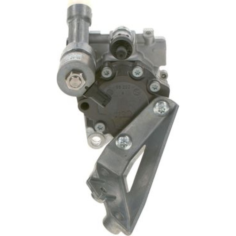 Bosch Servopumpe K S00 000 756
