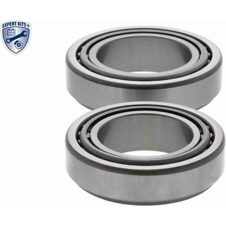 VAICO Radlagersatz V40-0537 VAICO Radlagersatz V40-0537