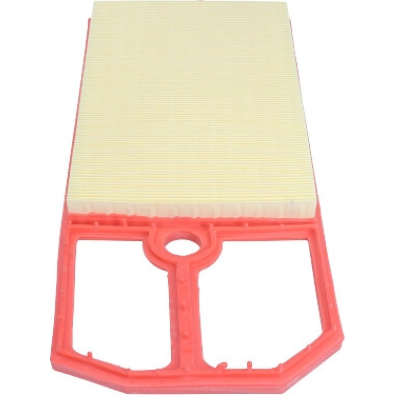 Luftfilter Vw Lupo/Polo 26-0222 Luftfilter Vw Lupo/Polo 26-0222
