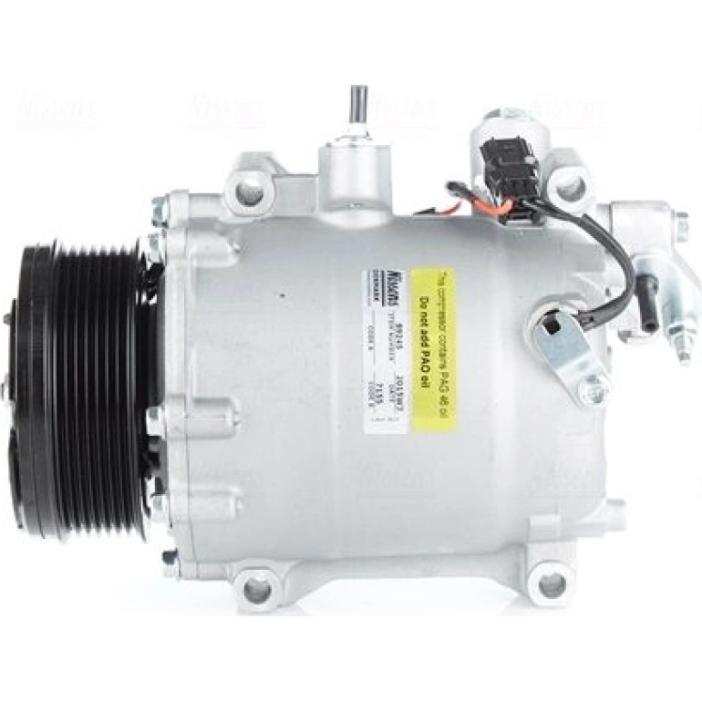 Kompressor PKW 89245 Kompressor PKW 89245
