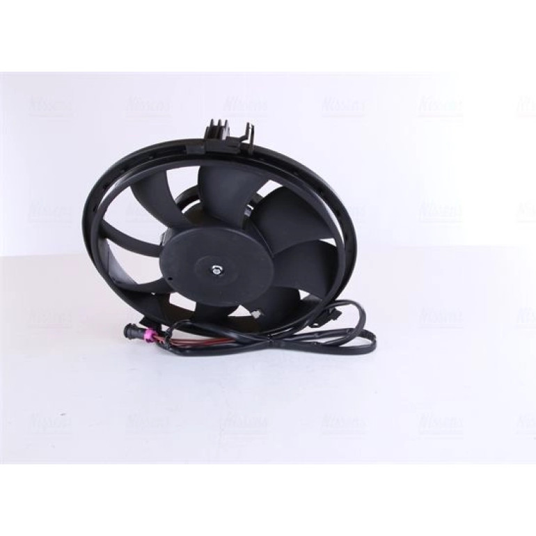 Kühlerlüfter PKW 85519 Kühlerlüfter PKW 85519