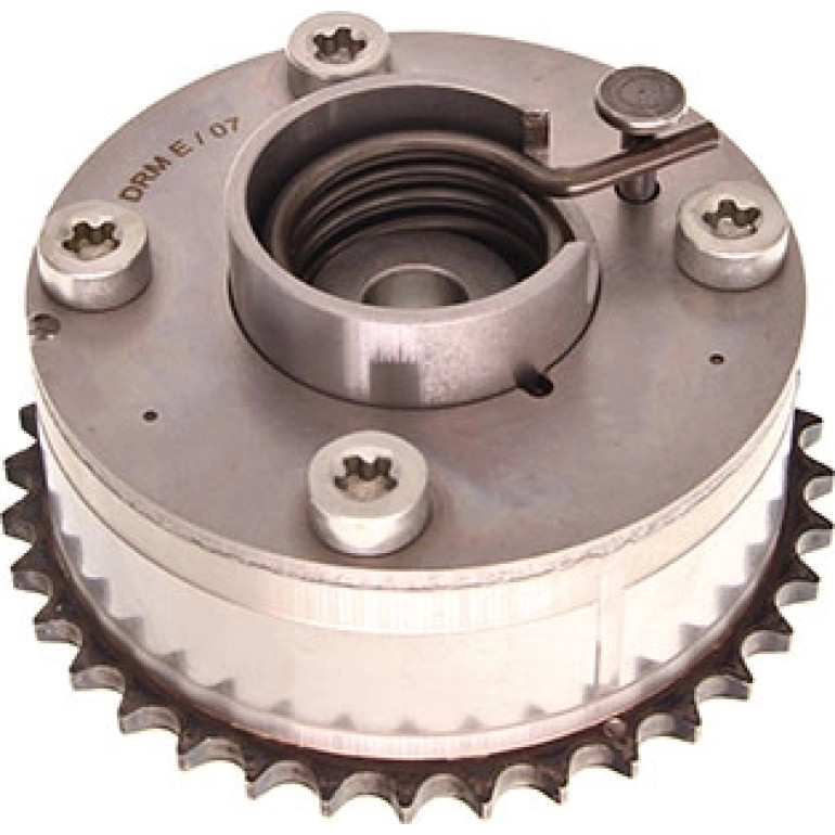 Nockenwellenversteller DRM01542 Nockenwellenversteller DRM01542