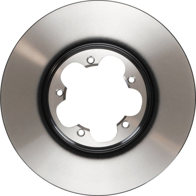 51 481 068 Bremsscheibe VA DF6514S 51 481 068 Bremsscheibe VA DF6514S