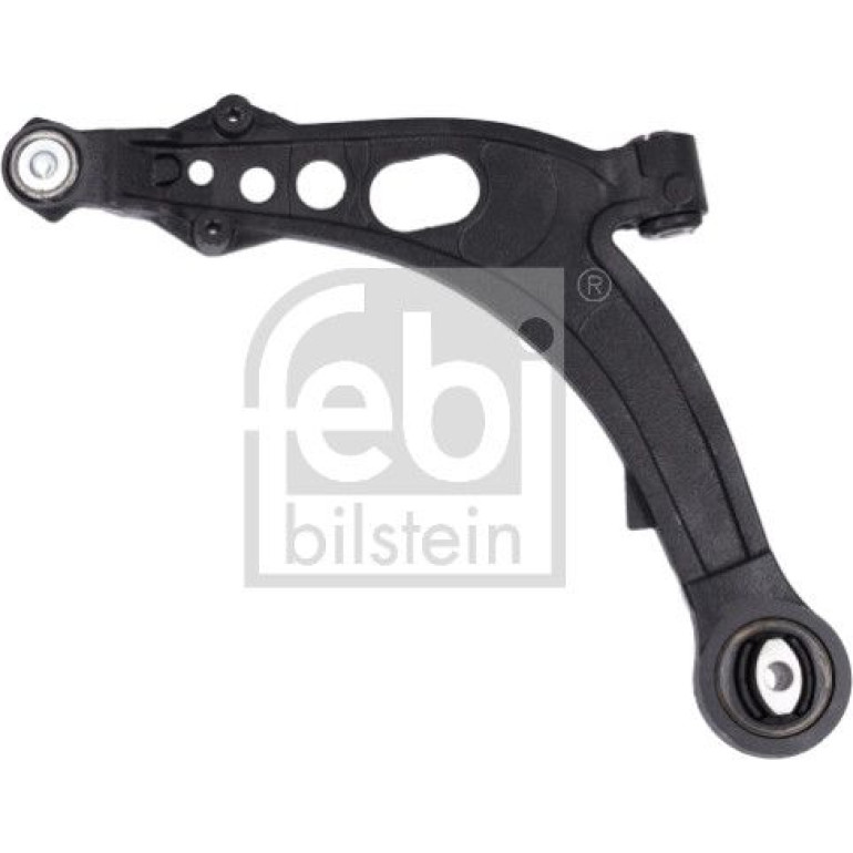Querlenker Fiat P. Punto Ii Pr 99 15769 Querlenker Fiat P. Punto Ii Pr 99 15769