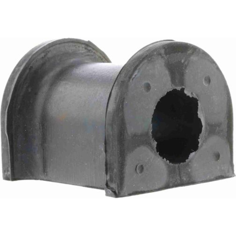 VAICO Lagerung, Stabilisator V10-3842 VAICO Lagerung, Stabilisator V10-3842