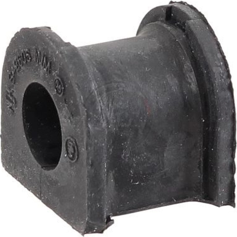 A.B.S. Lagerung des Stabilisators 271244 A.B.S. Lagerung des Stabilisators 271244