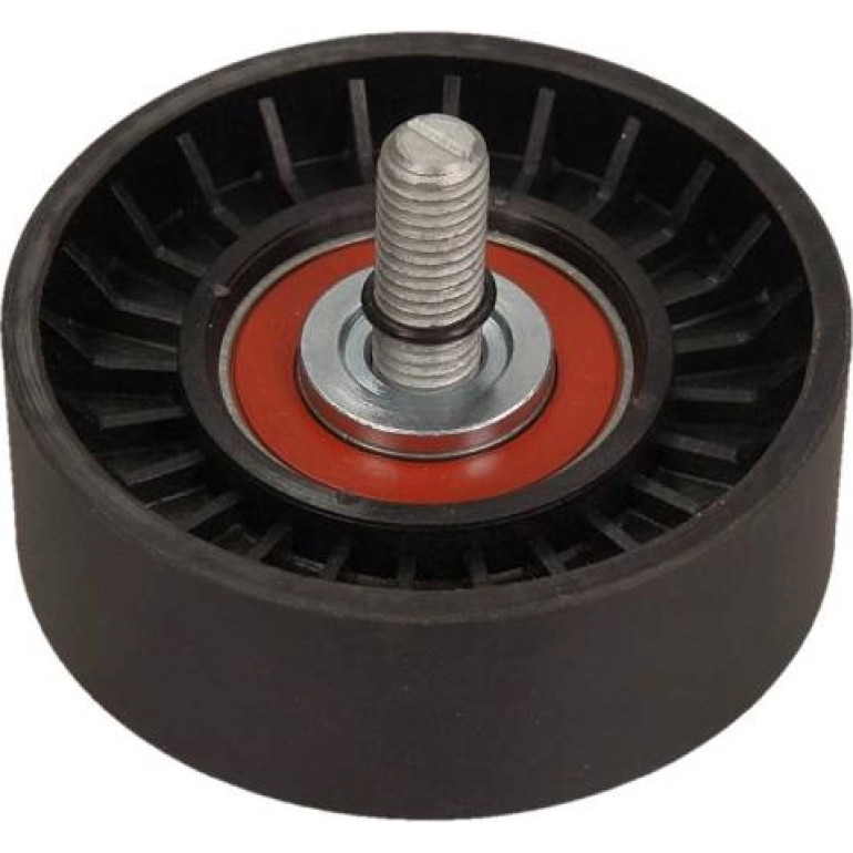 Umlenk-/Führungsrolle, Keilrippenriemen 54-0394 Umlenk-/Führungsrolle, Keilrippenriemen 54-0394