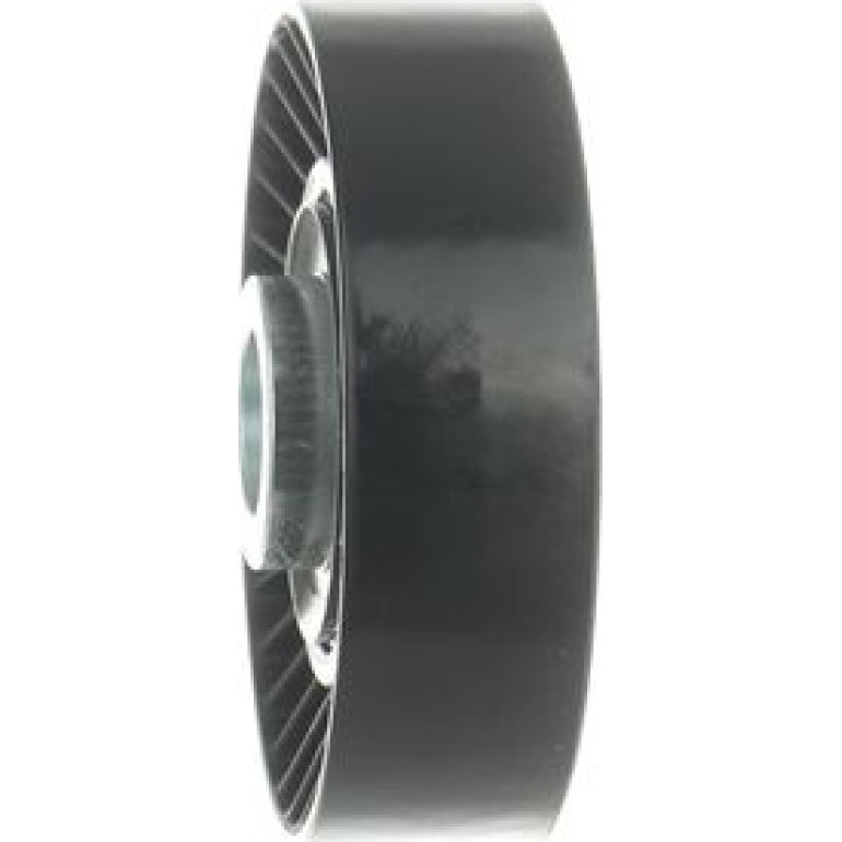 UMLENK-/FÜHRUNGSROLLE, KEILRIPPENRIEMEN VKMCV58002 UMLENK-/FÜHRUNGSROLLE, KEILRIPPENRIEMEN VKMCV58002