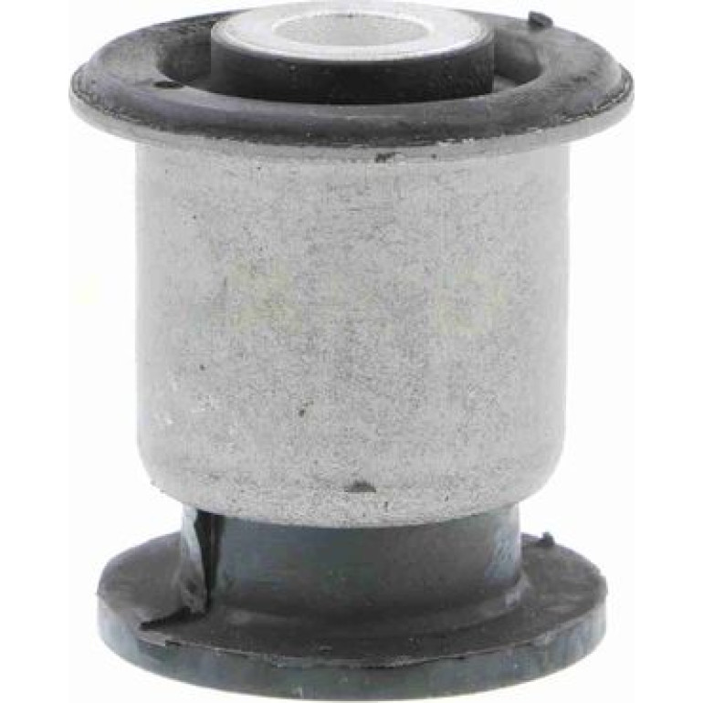 VAICO Lagerung, Lenker V10-1379