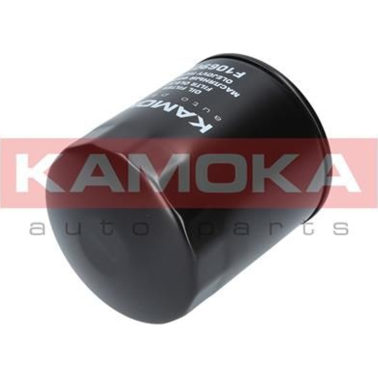 KAMOKA Ölfilter F106901 KAMOKA Ölfilter F106901