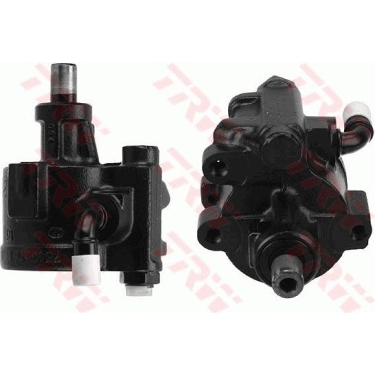 TRW Hydraulikpumpe JPR264 TRW Hydraulikpumpe JPR264