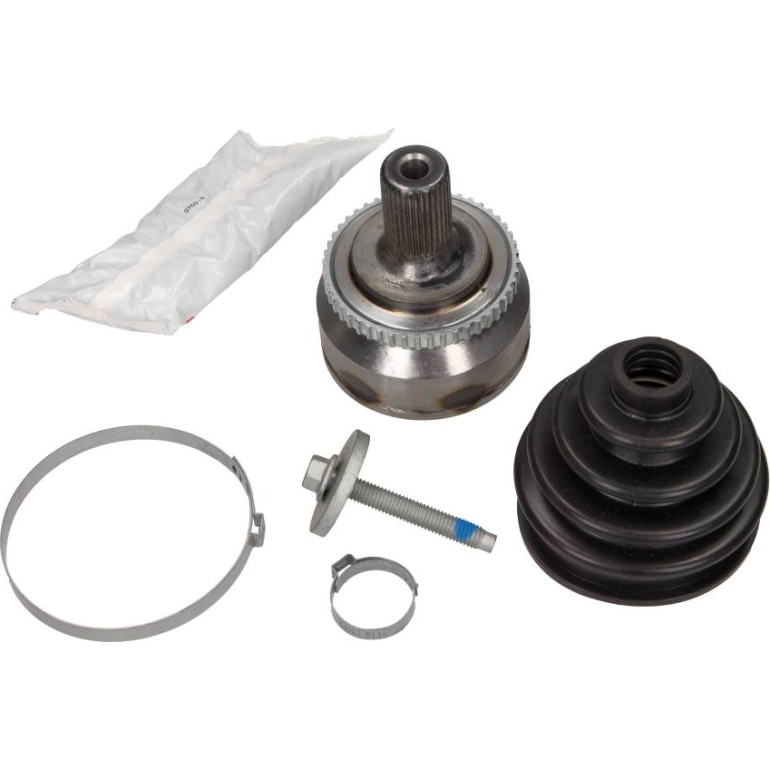 Gelenksatz, Antriebswelle Volvo S60/S70/S80 49-0282 Gelenksatz, Antriebswelle Volvo S60/S70/S80 49-0282