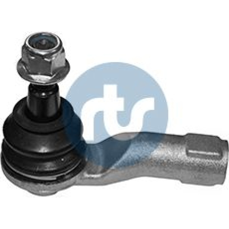 RTS Spurstangenkopf 91-09114-1 RTS Spurstangenkopf 91-09114-1
