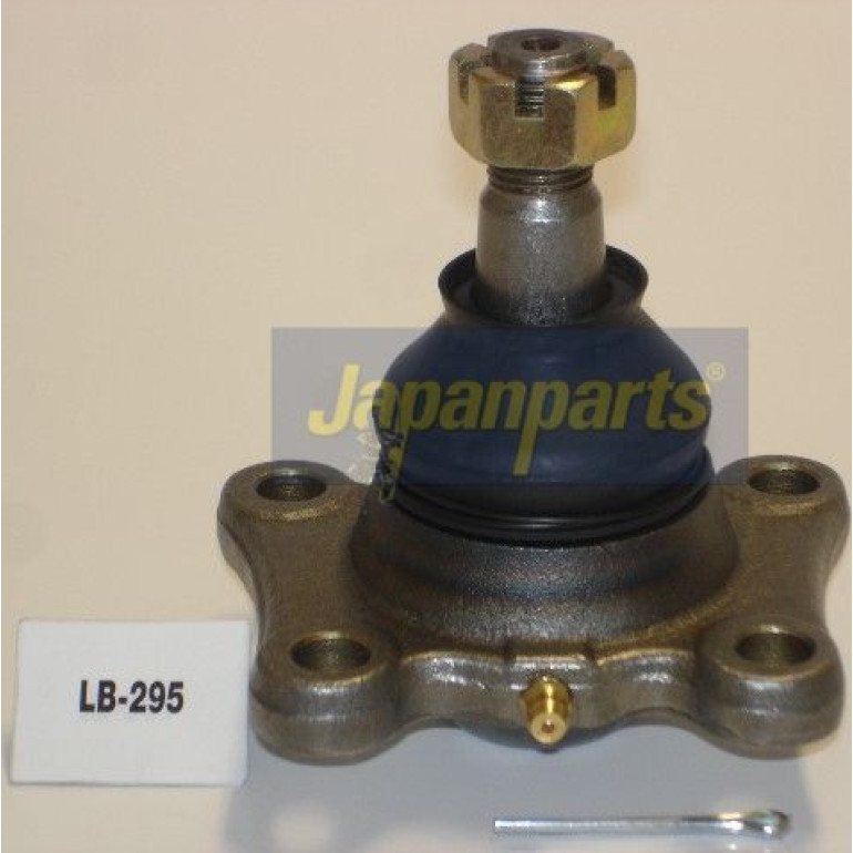 Gelenk - Radaufhängung Toyota P. 4Runner Hilux Le/Pr Lower LB-295 Gelenk - Radaufhängung Toyota P. 4Runner Hilux Le/Pr Lower LB-295